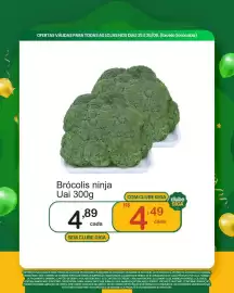 Folheto Giga Atacado Página 2