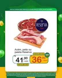 Folheto Giga Atacado Página 3