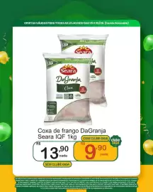 Folheto Giga Atacado Página 4