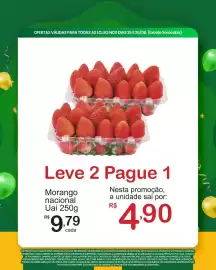 Folheto Giga Atacado Página 5
