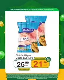Folheto Giga Atacado Página 6