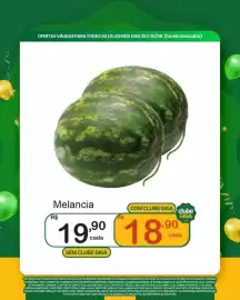 Folheto Giga Atacado Página 7