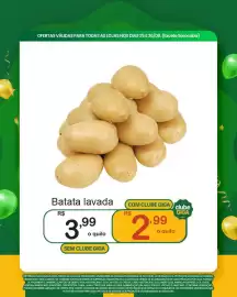 Folheto Giga Atacado Página 8