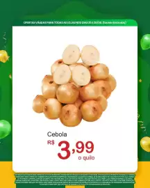 Folheto Giga Atacado Página 9