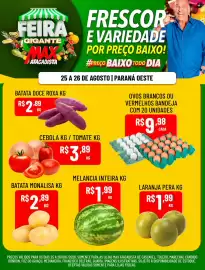 Encarte Max Atacadista Página 2