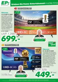 EP Flugblatt Seite 4