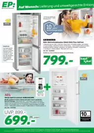 EP Flugblatt Seite 8