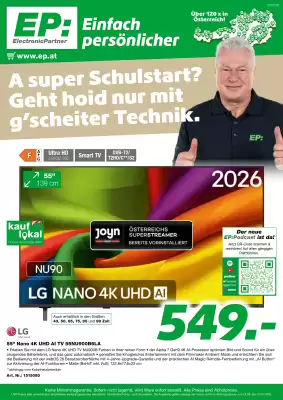 EP (gültig bis 13-09)