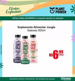 Catálogo Oriundi Página 2