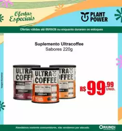 Catálogo Oriundi Página 5