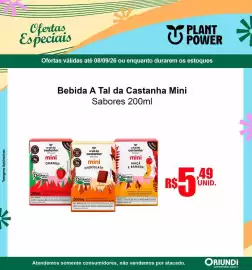 Catálogo Oriundi Página 6