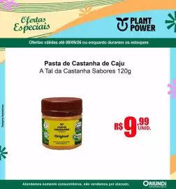 Catálogo Oriundi Página 7