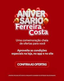 Encarte Ferreira Costa Página 6
