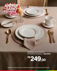 Encarte Ferreira Costa Página 4