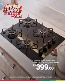 Encarte Ferreira Costa Página 5