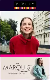 Catálogo Ripley Página 1