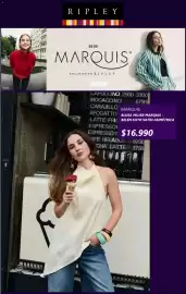 Catálogo Ripley Página 6