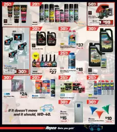 Repco catalogue Page 10