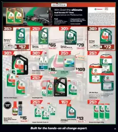 Repco catalogue Page 11