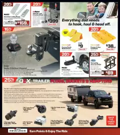 Repco catalogue Page 12