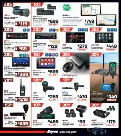 Repco catalogue Page 14