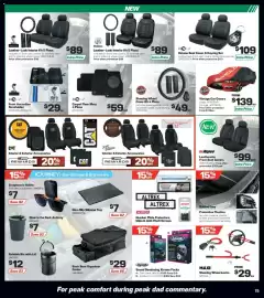 Repco catalogue Page 15
