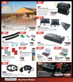 Repco catalogue Page 16