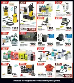 Repco catalogue Page 19
