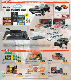 Repco catalogue Page 2