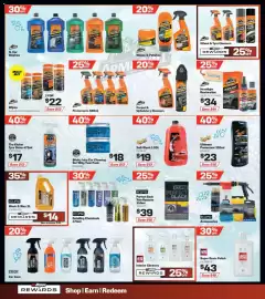 Repco catalogue Page 4