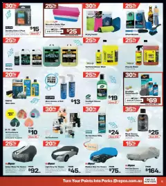 Repco catalogue Page 5