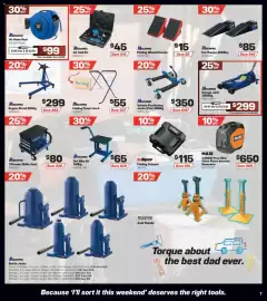 Repco catalogue Page 7