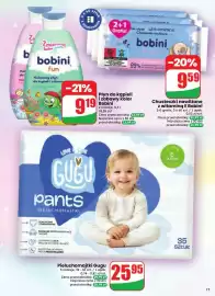 Dino gazetka tydzień 35 Strona 11