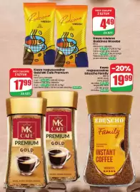 Dino gazetka tydzień 35 Strona 14
