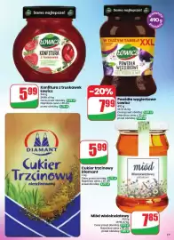 Dino gazetka tydzień 35 Strona 17