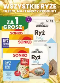 Dino gazetka tydzień 35 Strona 18