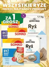 Dino gazetka tydzień 35 Strona 18