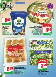Dino gazetka tydzień 35 Strona 22