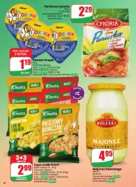 Dino gazetka tydzień 35 Strona 26