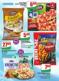 Dino gazetka tydzień 35 Strona 30