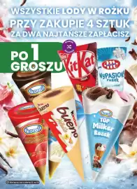 Dino gazetka tydzień 35 Strona 35