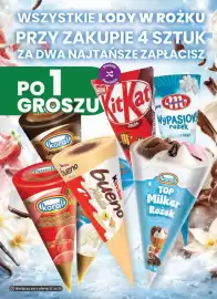 Dino gazetka tydzień 35 Strona 35