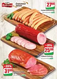 Dino gazetka tydzień 35 Strona 36