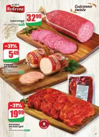 Dino gazetka tydzień 35 Strona 37