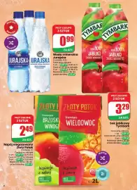 Dino gazetka tydzień 35 Strona 4