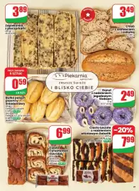 Dino gazetka tydzień 35 Strona 41