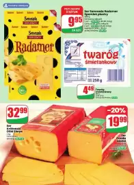Dino gazetka tydzień 35 Strona 44