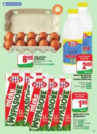 Dino gazetka tydzień 35 Strona 45