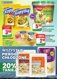 Dino gazetka tydzień 35 Strona 47
