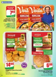 Dino gazetka tydzień 35 Strona 48